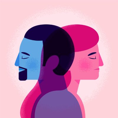 Educación emocional 2