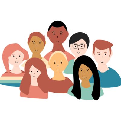Inclusión social